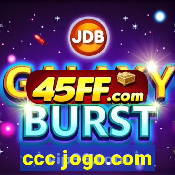 ccc jogo.com